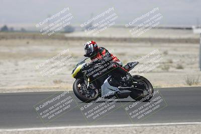 media/Jul-13-2025-Pacific Track Time (Sun) [[819660bca7]]/C Group/1140am (Pit lane and Turn 1)/